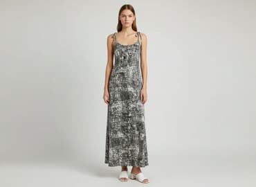 asos sukienki maxi na wesele: Bik Bok, Sukienka damska, rozmiar XS — 6