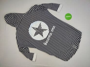 c and a bluzy: Tunika damska, rozmiar 2XL — 3