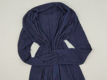 Camaïeu, Women`s knitwear, size S at lalafo.pl Camaïeu, Women`s knitwear, size S