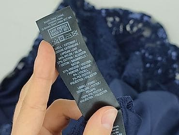 david emanuel: Dorothy Perkins, Sukienka damska, rozmiar XL — 5