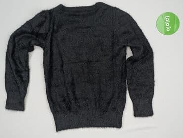 poliamid sweter: Sweter damski, rozmiar XL — 4