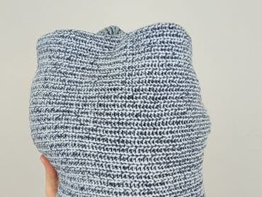 tommy hilfiger sweter: H&M, Sweter damski, rozmiar XL — 6