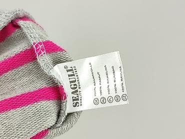 sznurek do bluzy: Bluza damska
, rozmiar XL — 5