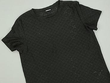 acdc: Jacqueline De Yong, T-shirt damski, rozmiar L — 1