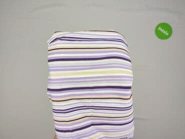 t shirt canda: Canda, Women`s shirt, size L — 6