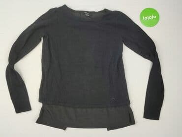 bluzka do karmienia lidl: Esmara, Women's blouse, size XS (EU 34) — 2