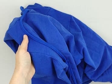 флісові кофти жіночі: Pakuten, Bluza z kapturem damska, rozmiar S — 5