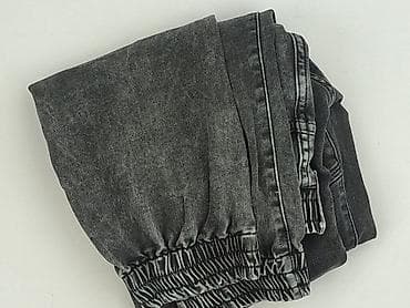 nirvana sinsay: Fashion Jeans, Spodnie dla mężczyzn, rozmiar L — 7