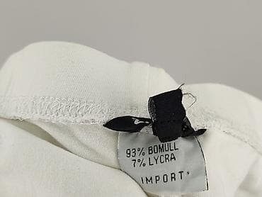 darmowe buty: Zavanna, Legginsy rozmiar L — 5