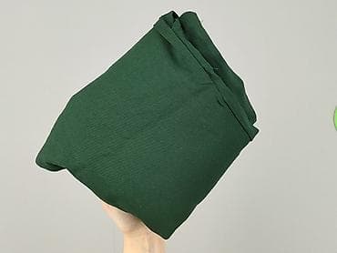essentials spodnie: ITALY FASHION, Spodnie materiałowe damskie, rozmiar XL — 5