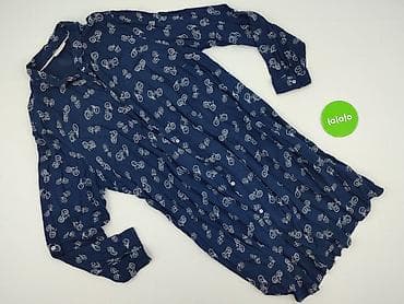 mexx koszulka: Yessica, Sukienka damska, rozmiar 2XL — 2