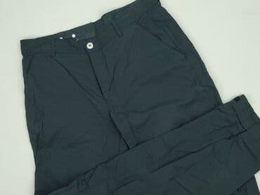 spodnie simond: Spodnie dla mężczyzn, rozmiar S — 1