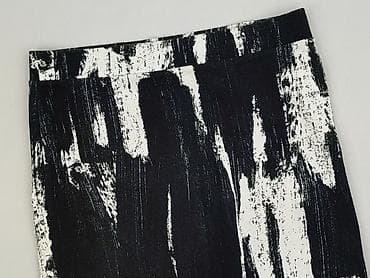 Spódnica damska, rozmiar S