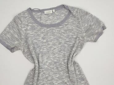 Canda, Women`s sweater, size S