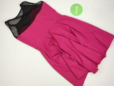 muuv sukienki: Sukienka damska, rozmiar M — 4