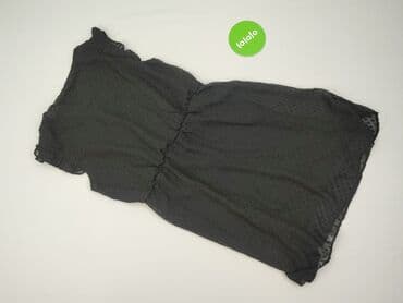 sukienki unisono wyprzedaż: Sukienka damska, rozmiar L — 3