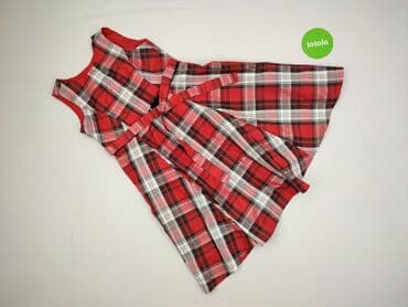 sukienki dla niemowląt na wesele: Sukienka damska, rozmiar S — 2