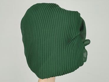 bluzka z reniferem dla dziewczynki: Bluzka damska, rozmiar XS — 7