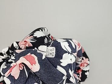 mango sukienki maxi: Sukienka damska, rozmiar XL — 5