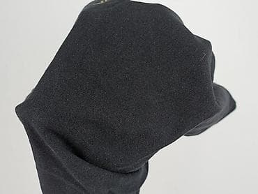 dresy asics: Gildan, Koszulka dla mężczyzn, rozmiar L — 5