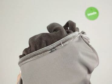sklepy z sukienkami wieczorowymi: H&M, Sukienka damska, rozmiar S — 5