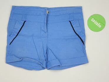 celine spodenki: Szorty damskie, rozmiar XL — 2