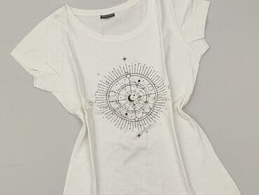 Beloved, T-shirt damski, rozmiar S