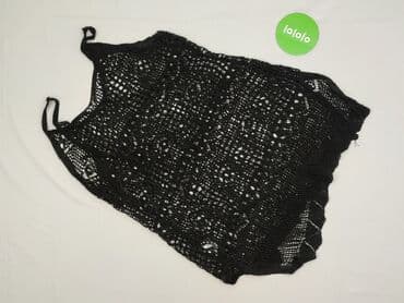 Women`s clothes, size 2XL (EU 44) — 3