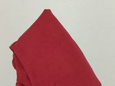 sukienka tutu damska: Women`s tunic, M at lalafo.pl — 6 sukienka tutu damska: Women`s tunic, M — 6