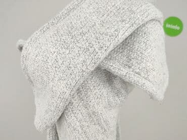 max studio sweter: Sweter damski, S — 5