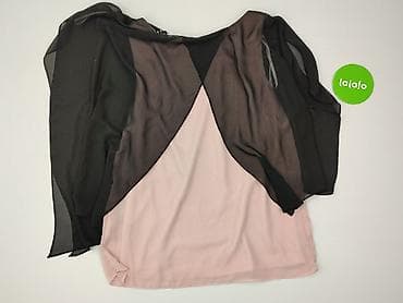 kurtki next: Jones New York, Bluzka damska, rozmiar S — 3