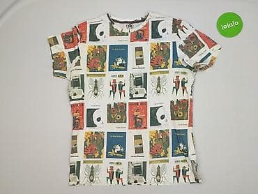 adidas supercloud: Medicine, Koszulka dla mężczyzn, rozmiar M — 2