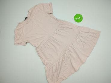 lidl 86: New Look, Sukienka damska, rozmiar S — 2