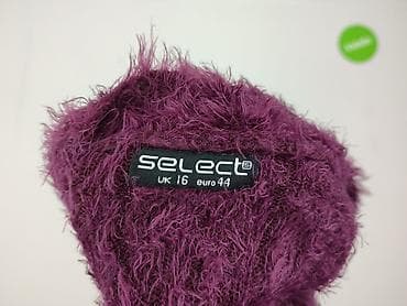 chaotic bluza: Selected Femme, Kardigan damski, rozmiar XL — 4