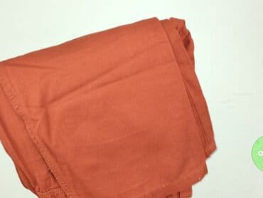 enplus buty mokasyny: Tchibo, Chinosy dla mężczyzn, rozmiar XL — 6