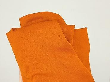 bluza oversize: Bluzka damska, rozmiar S — 5