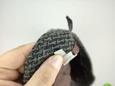 spódniczka z rozcięciami: Spódnica damska, rozmiar 3XL — 5