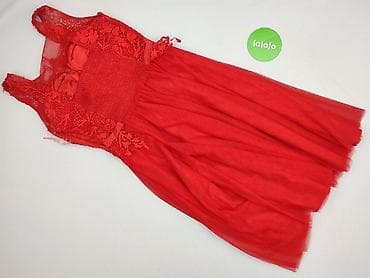 sukienki focus: Sukienka damska, rozmiar S — 3