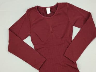 Cleve, Bluzka damska, rozmiar M