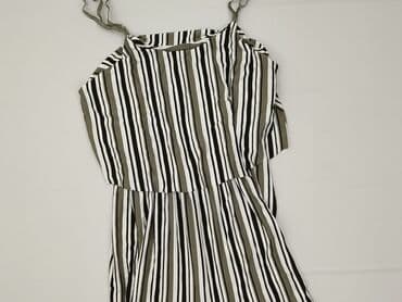 Women`s overall, S at lalafo.pl Women`s overall, S