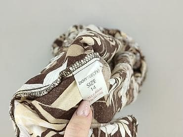 sinsay flare: Bonmarche, Spódnica damska, rozmiar XL — 4