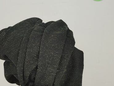 spódniczka emo: Emery Rose, Spódnica damska, XL — 5