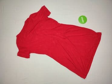 house brand sukienki: BPC Selection, Сукня жіноча, розмір L — 4