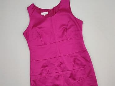 Сукня жіноча, розмір 2XL