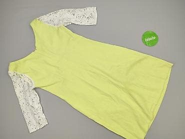 Sukienka damska, rozmiar L — 3