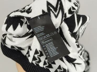 h: H&M, Кардиган жіночий, розмір XS — 5