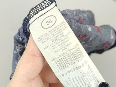 Women: Top Secret, Women's blouse, size S (EU 36) — 5