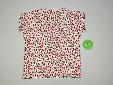 climacool t shirt: Gosia Baczyńska, T-shirt damski, rozmiar L — 3