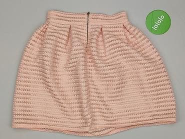 spódnice 7 8: Spódnica damska, rozmiar S — 2