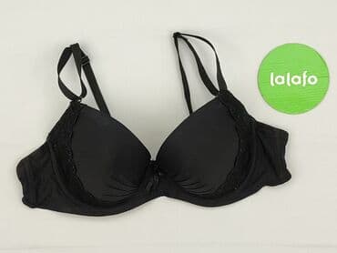 Women: Women`s bra, Push-Up — 2